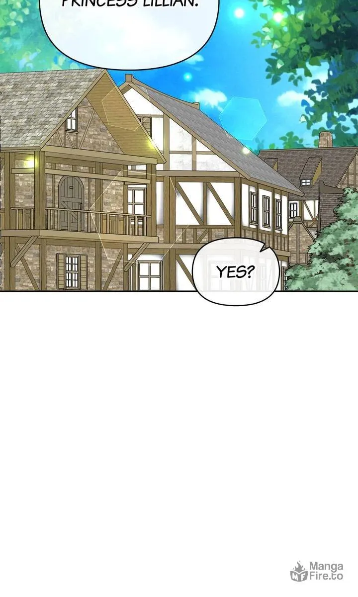 Raising My Husband Chapter 55 page 80 - 