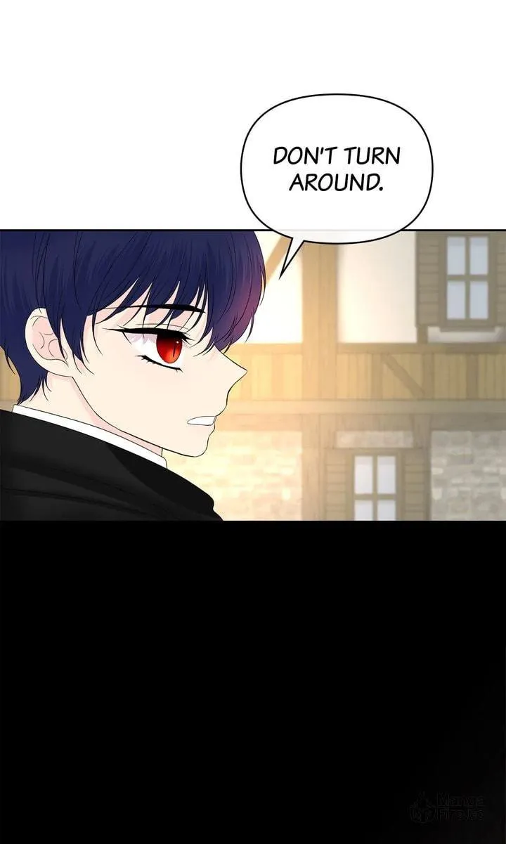 Raising My Husband Chapter 55 page 81 - 