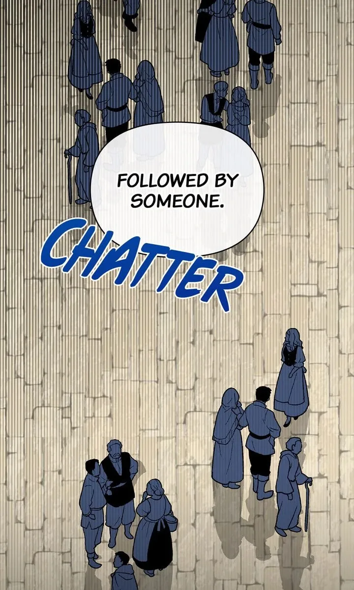 Raising My Husband Chapter 55 page 83 - 