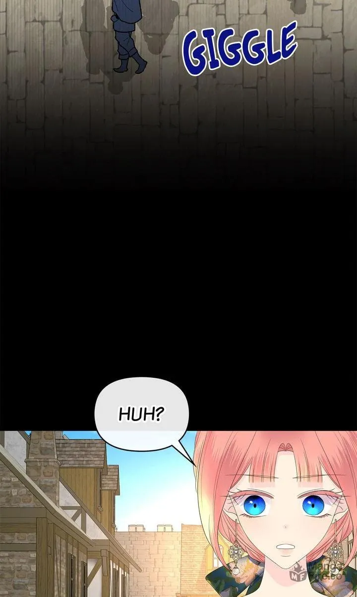 Raising My Husband Chapter 55 page 84 - 