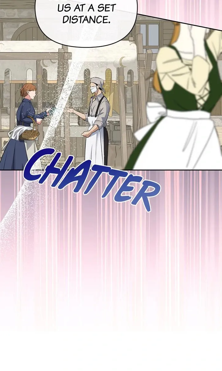 Raising My Husband Chapter 55 page 88 - 