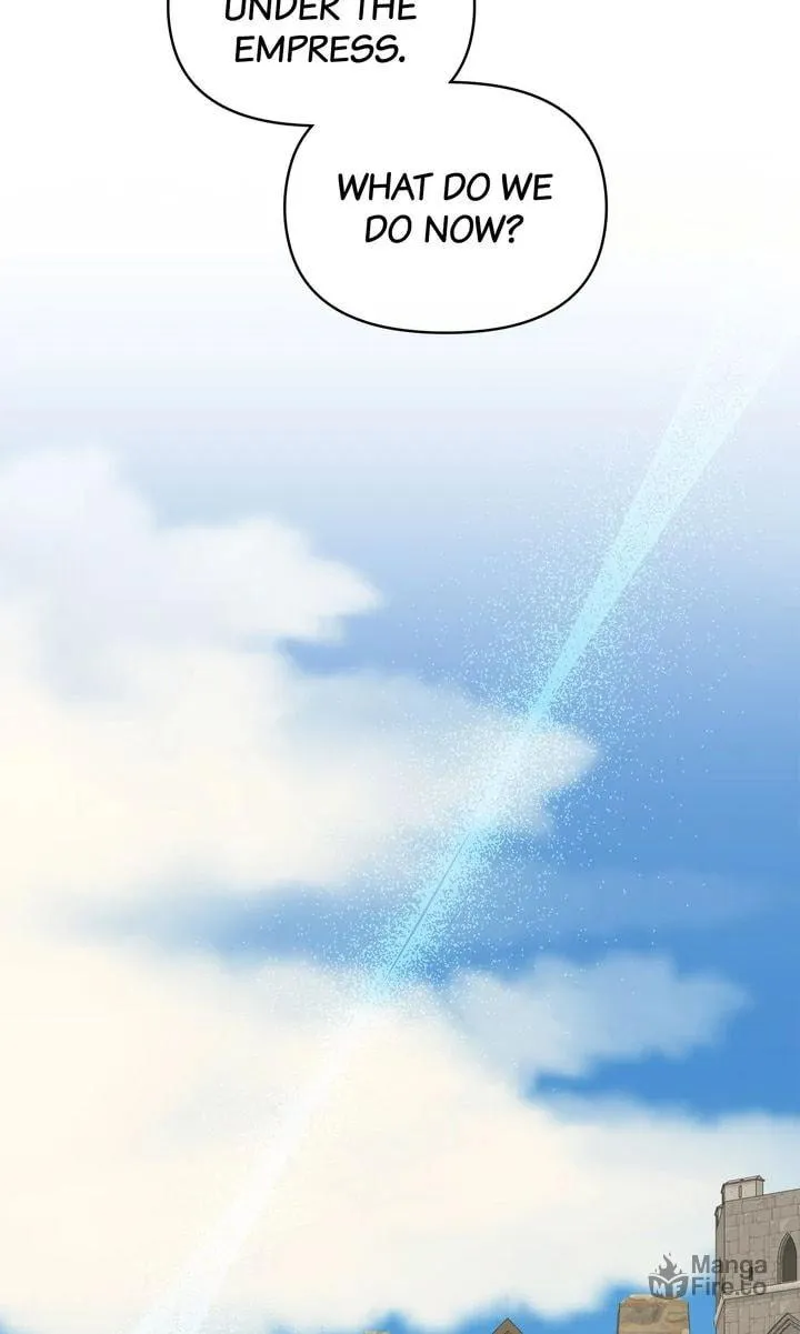 Raising My Husband Chapter 55 page 90 - 