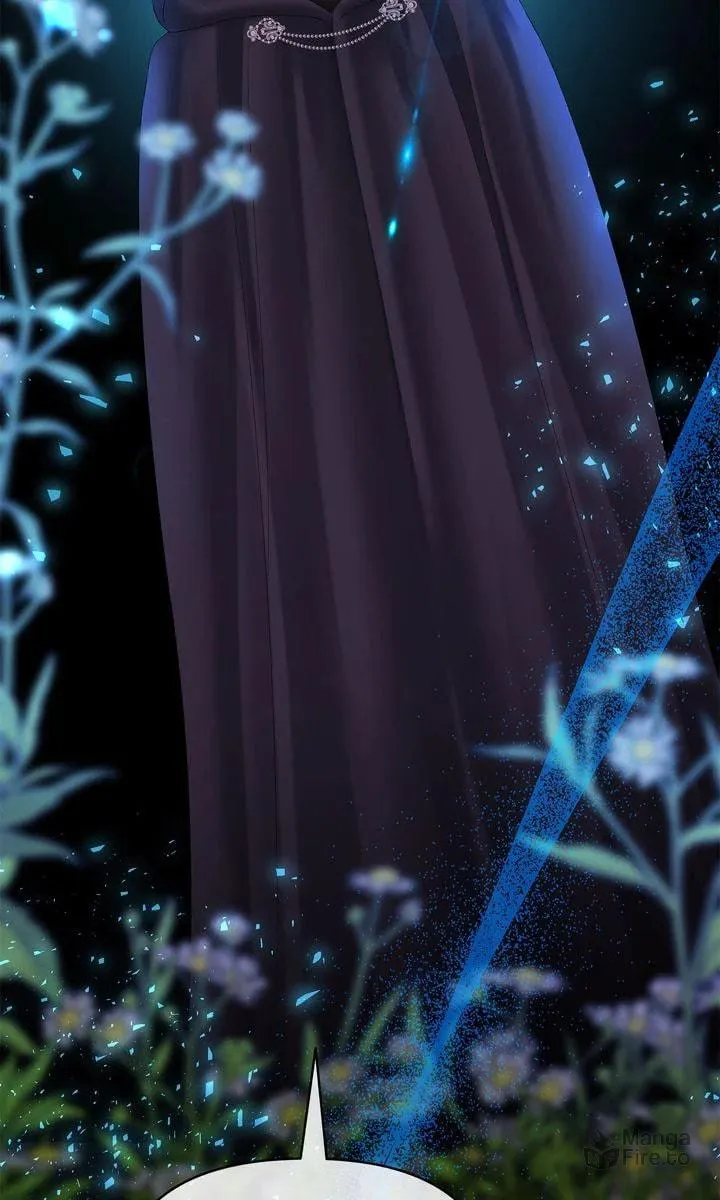Raising My Husband Chapter 56 page 117 - 