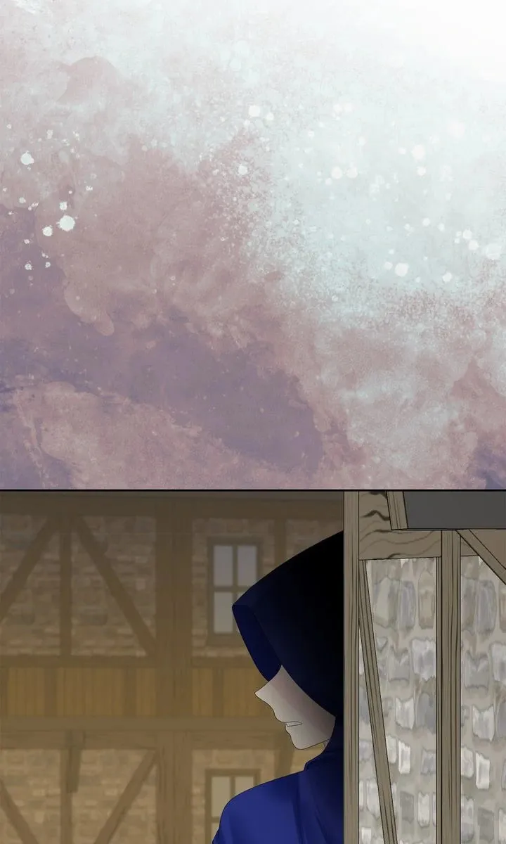 Raising My Husband Chapter 56 page 4 - 