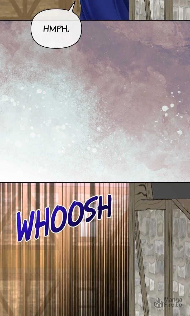 Raising My Husband Chapter 56 page 5 - 