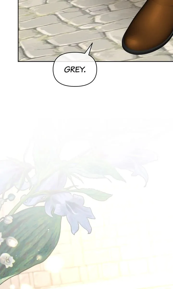 Raising My Husband Chapter 56 page 41 - 
