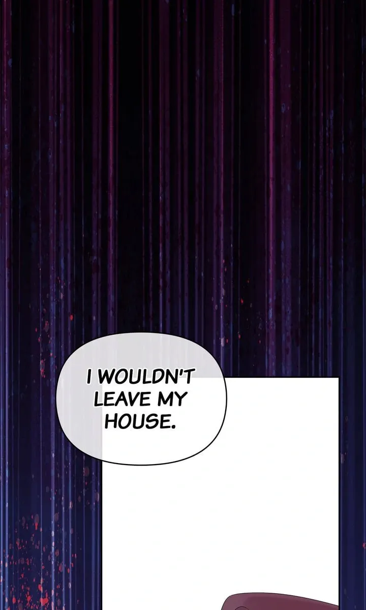 Raising My Husband Chapter 56 page 46 - 