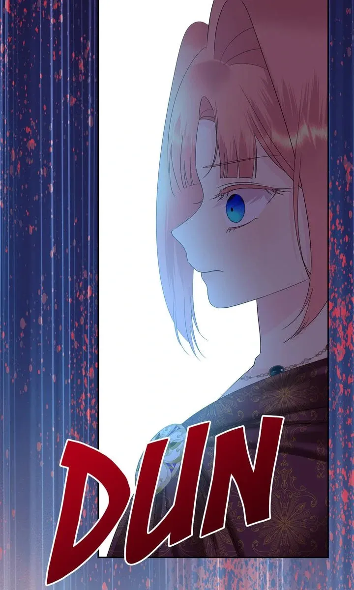 Raising My Husband Chapter 56 page 47 - 