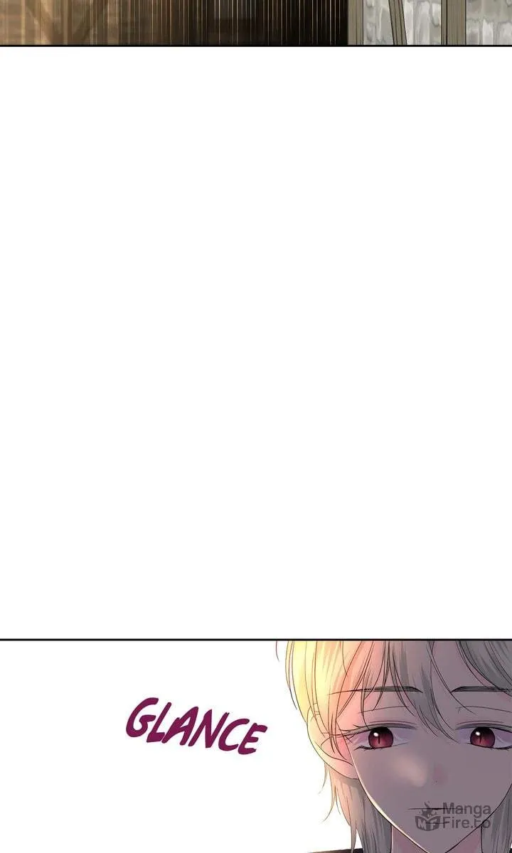 Raising My Husband Chapter 56 page 6 - 