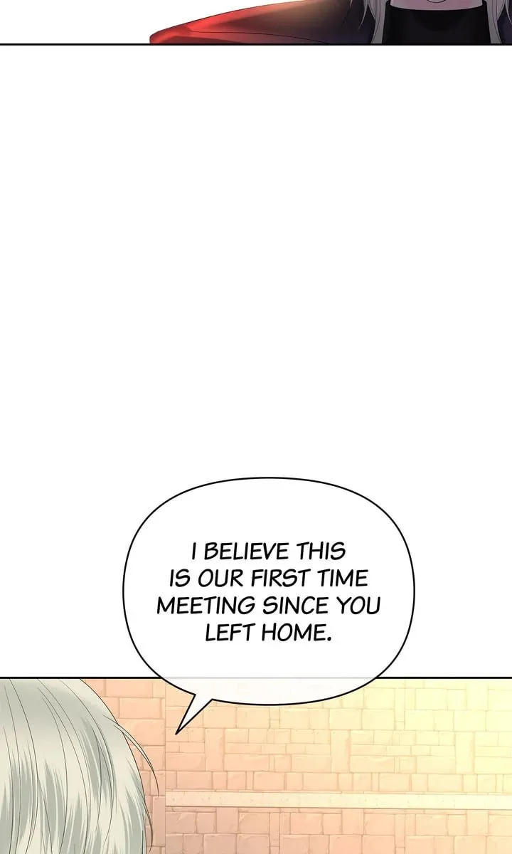 Raising My Husband Chapter 56 page 7 - 