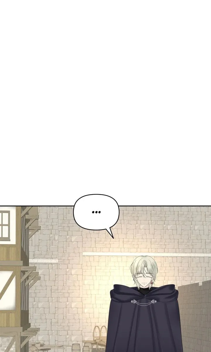 Raising My Husband Chapter 56 page 64 - 