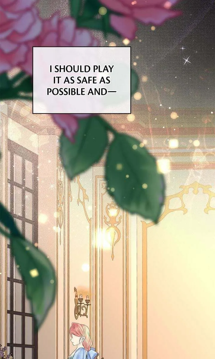 Raising My Husband Chapter 56 page 73 - 