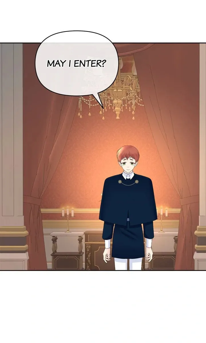 Raising My Husband Chapter 56 page 76 - 