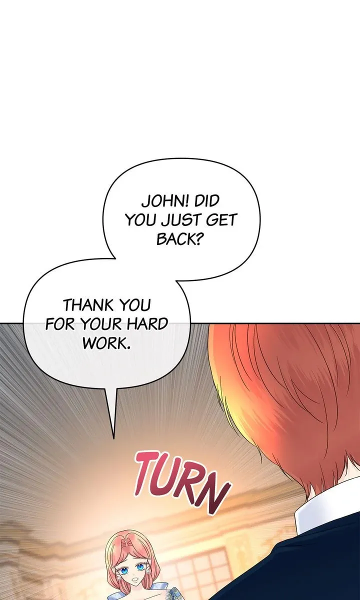 Raising My Husband Chapter 56 page 77 - 