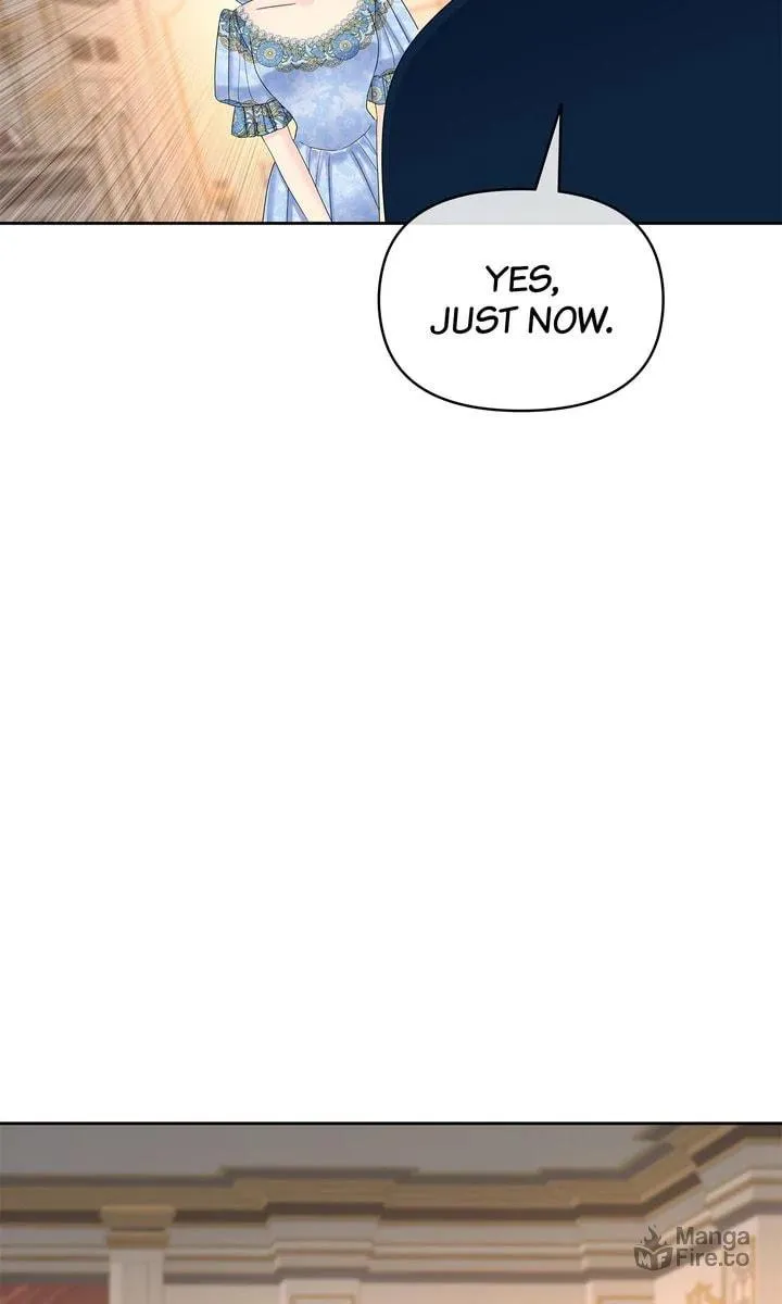 Raising My Husband Chapter 56 page 78 - 