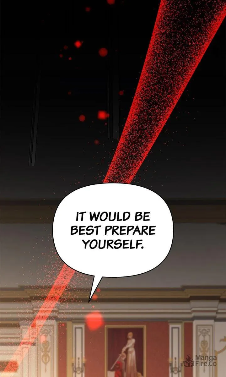 Raising My Husband Chapter 56 page 80 - 