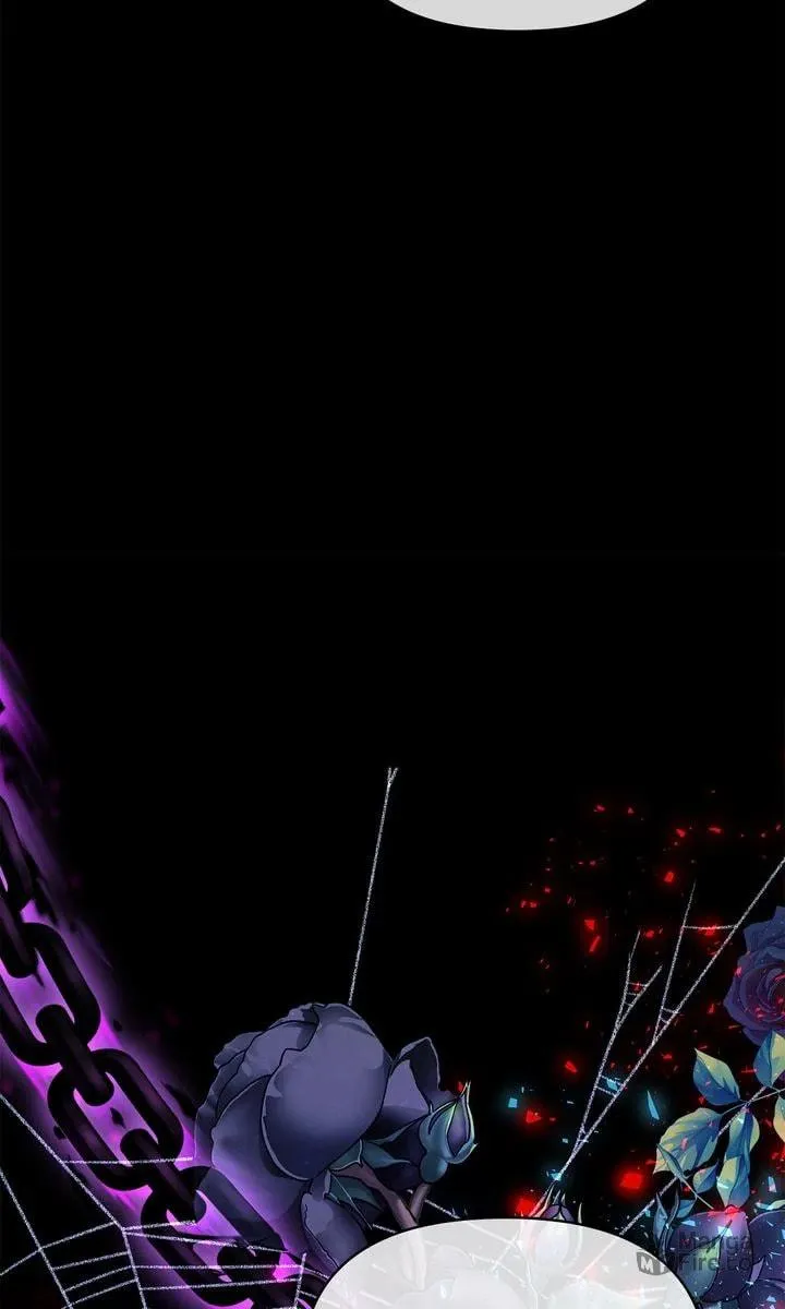 Raising My Husband Chapter 56 page 84 - 