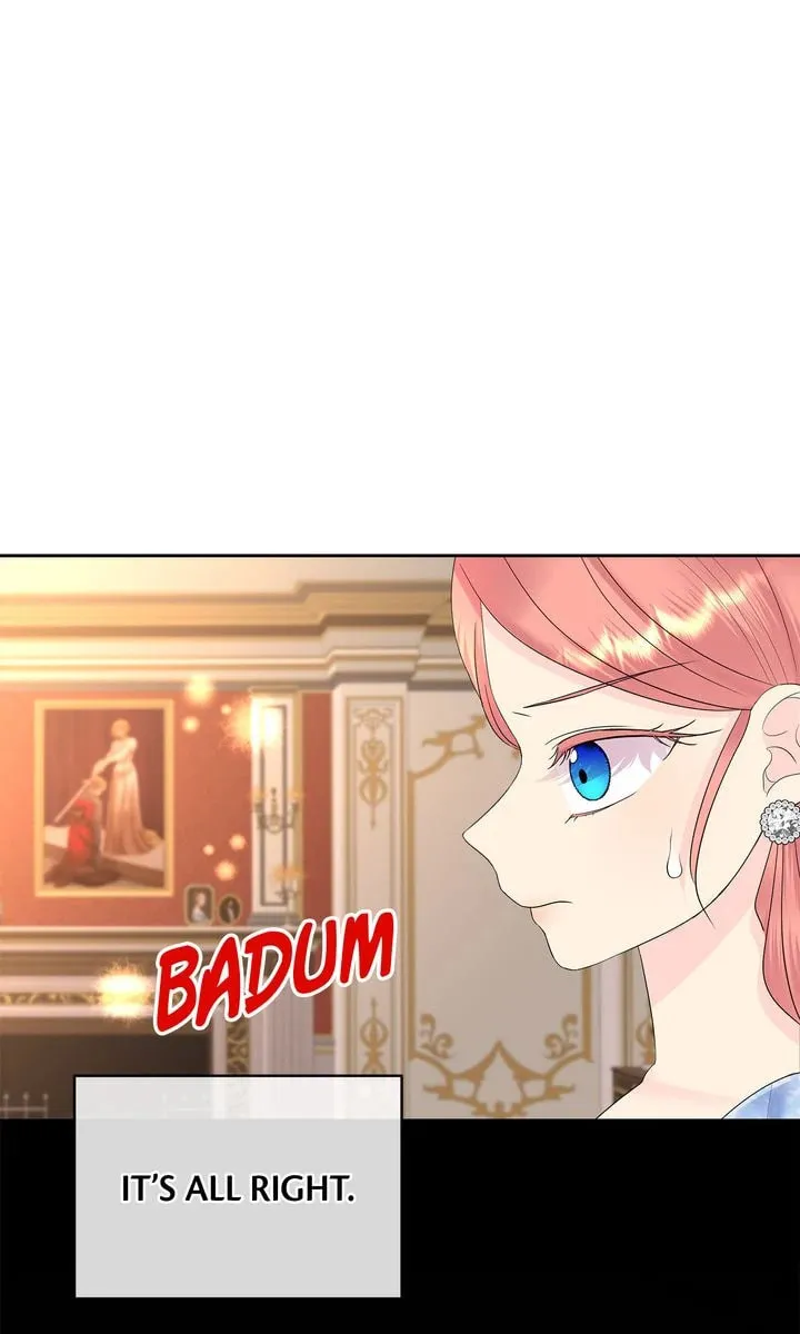 Raising My Husband Chapter 56 page 88 - 