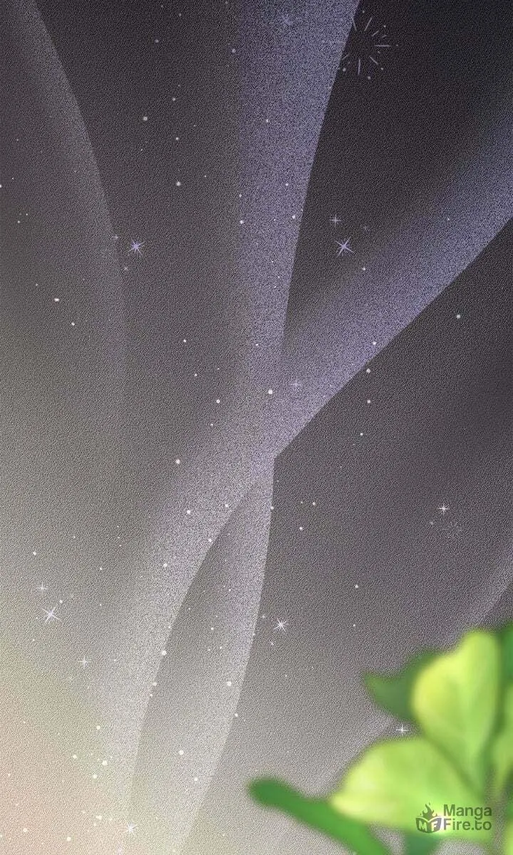 Raising My Husband Chapter 56 page 90 - 