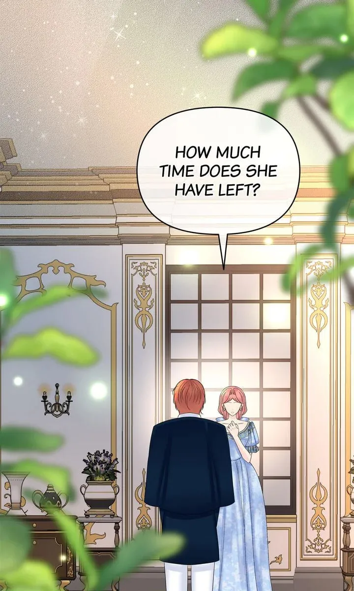 Raising My Husband Chapter 56 page 91 - 