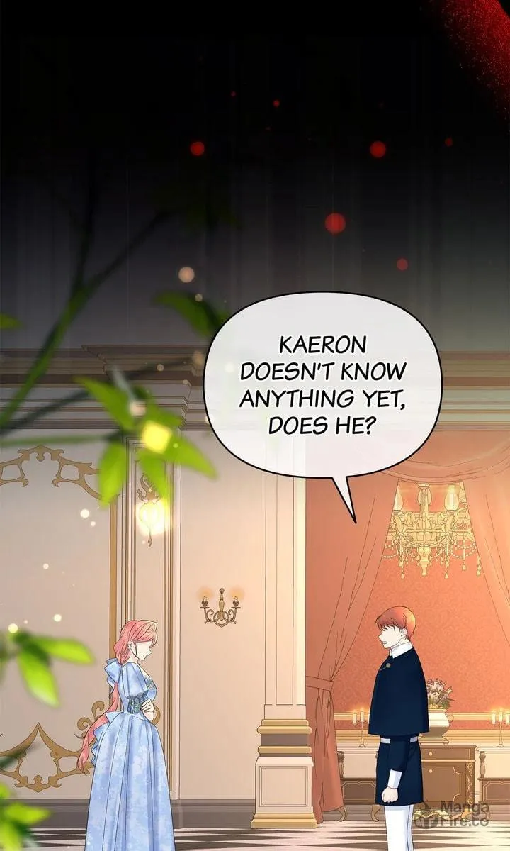 Raising My Husband Chapter 56 page 96 - 