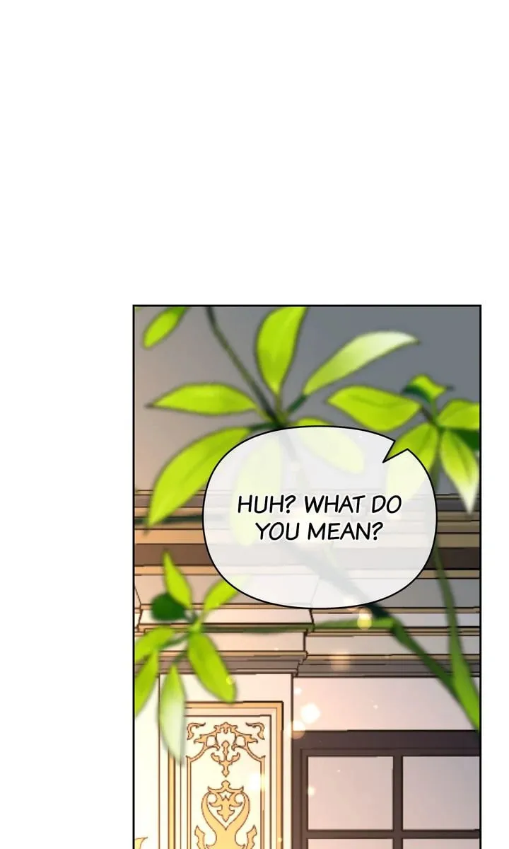 Raising My Husband Chapter 56 page 98 - 