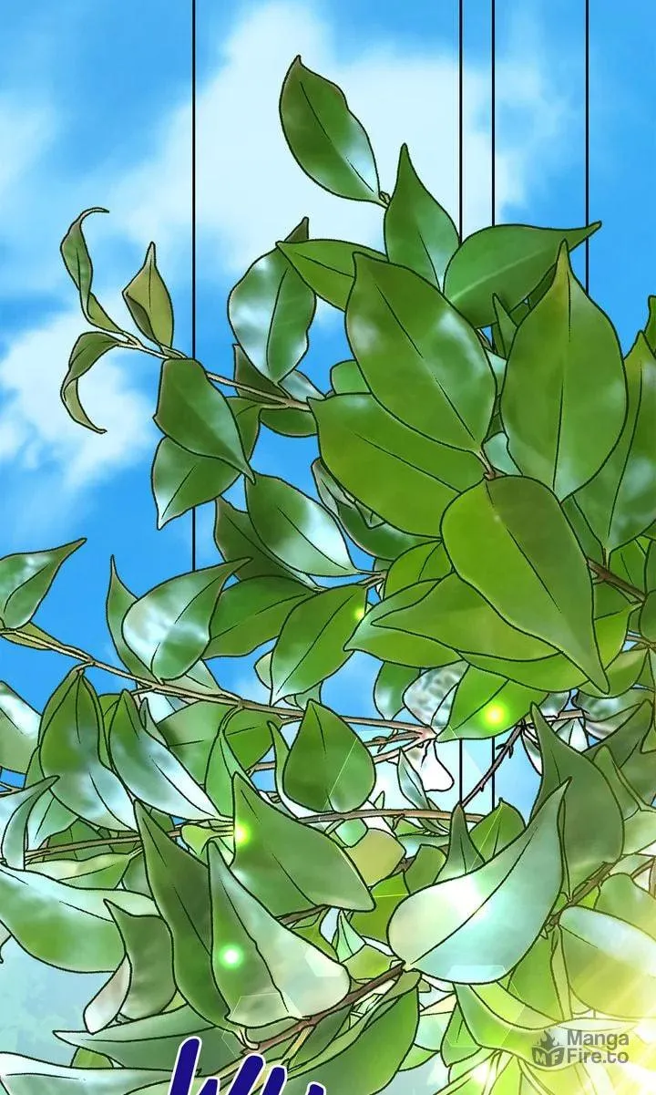 Raising My Husband Chapter 57 page 117 - 