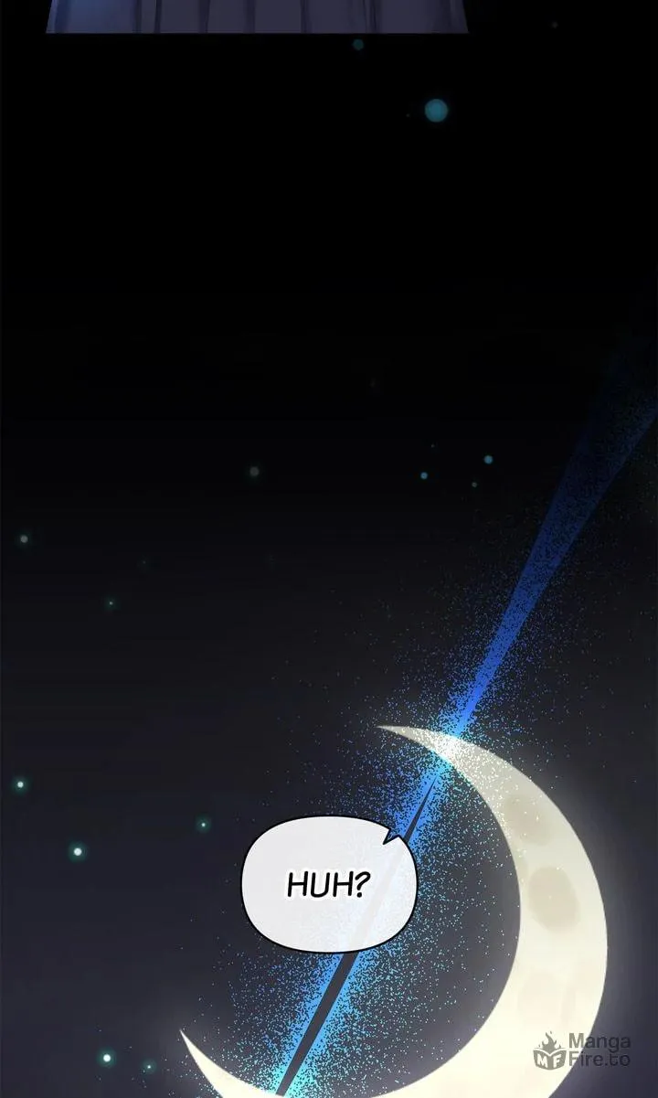 Raising My Husband Chapter 57 page 36 - 