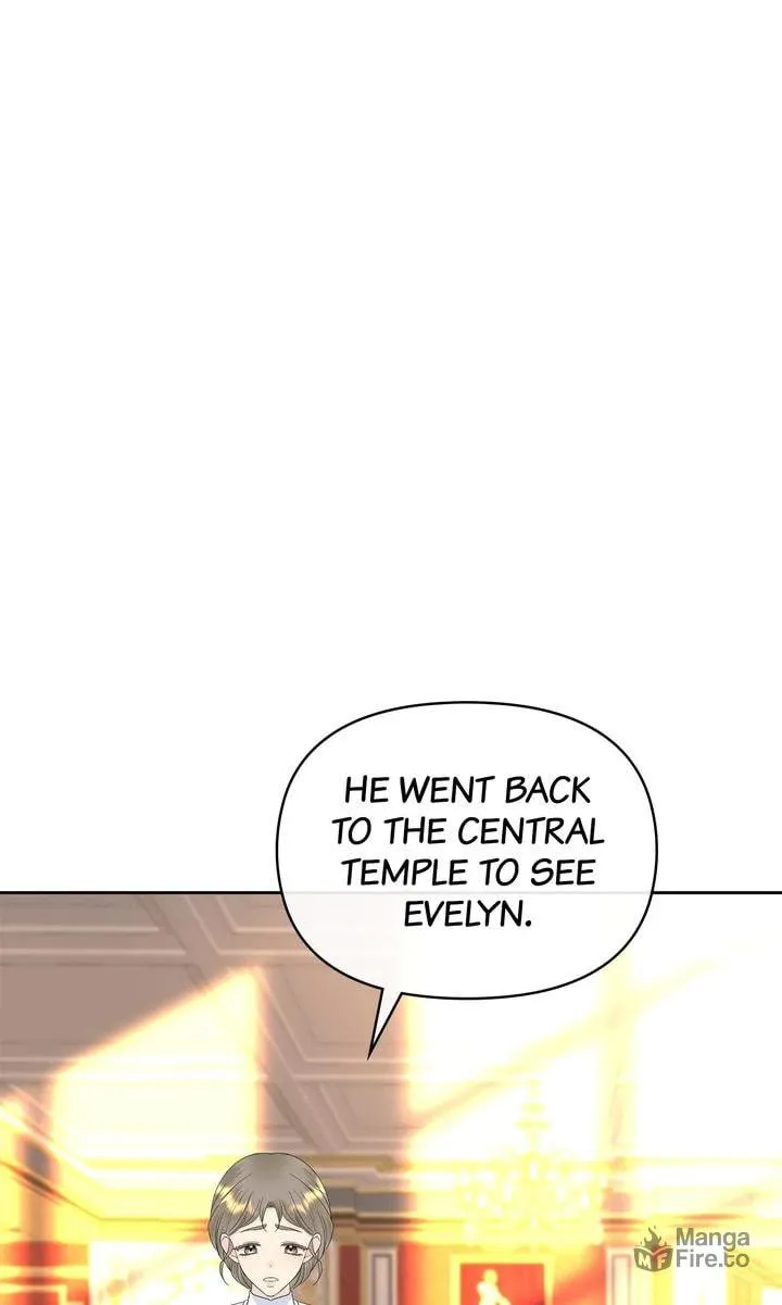 Raising My Husband Chapter 57 page 42 - 