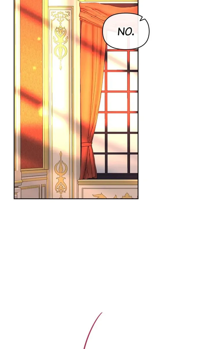 Raising My Husband Chapter 57 page 47 - 
