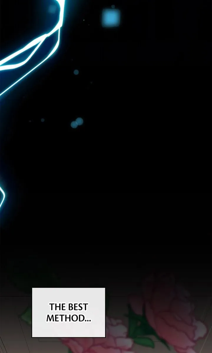 Raising My Husband Chapter 57 page 64 - 