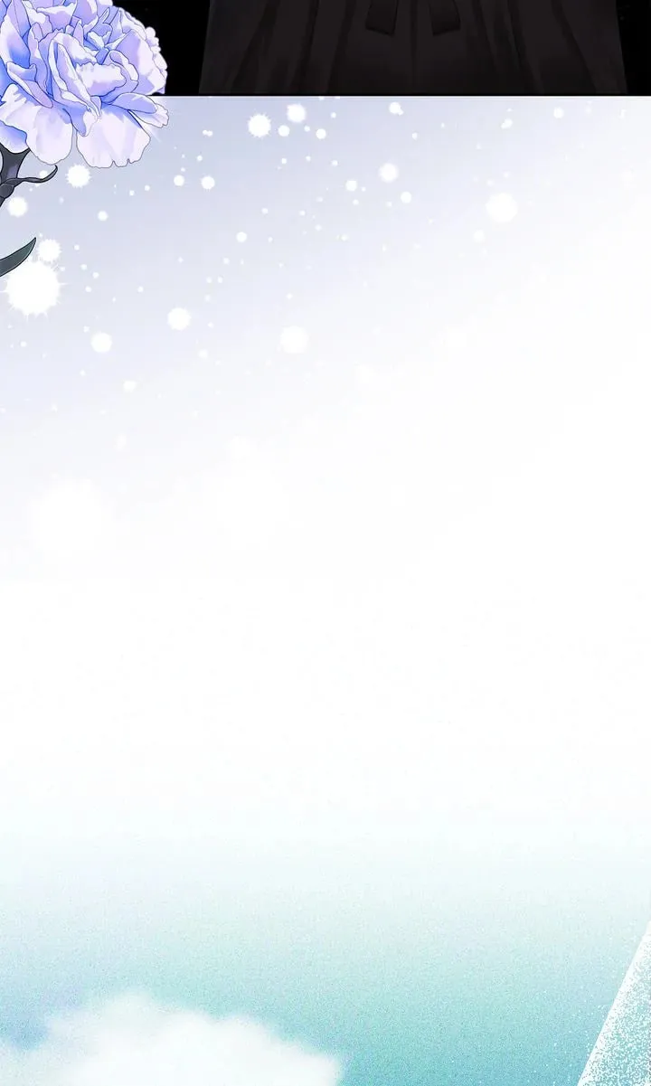 Raising My Husband Chapter 57 page 8 - 