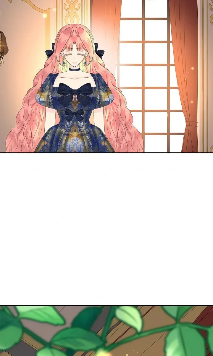 Raising My Husband Chapter 57 page 73 - 