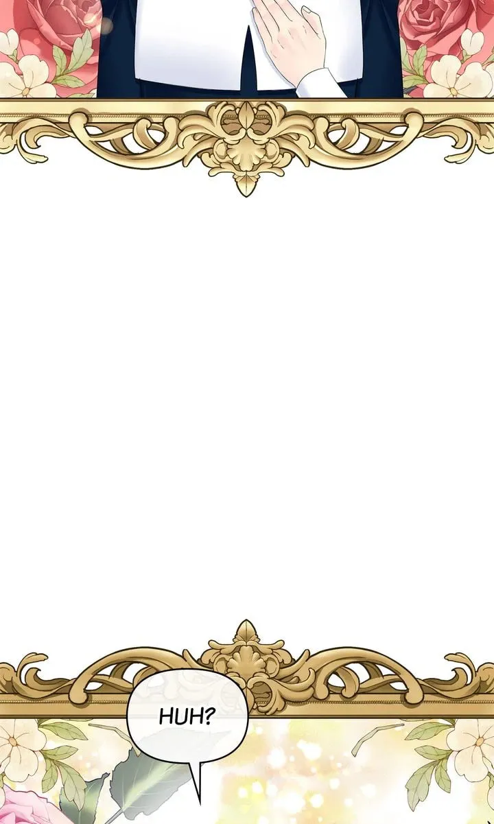 Raising My Husband Chapter 57 page 77 - 