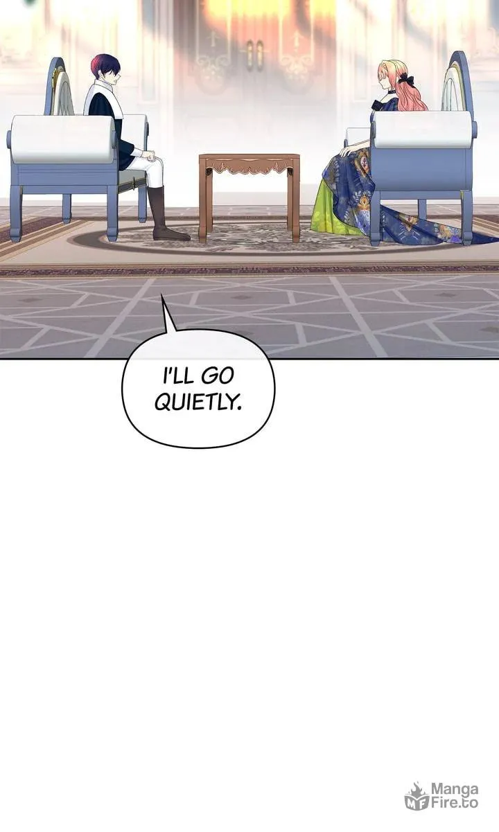 Raising My Husband Chapter 57 page 80 - 