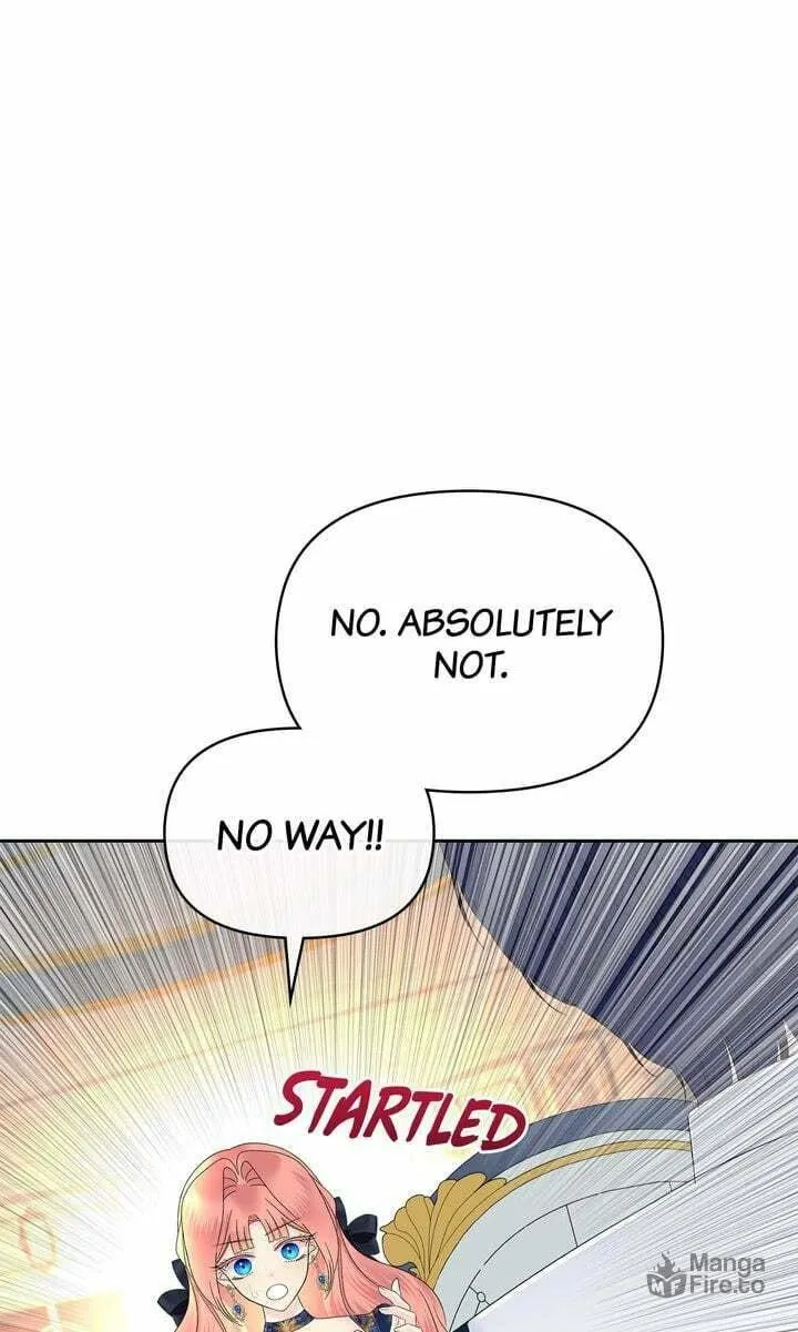 Raising My Husband Chapter 57 page 81 - 