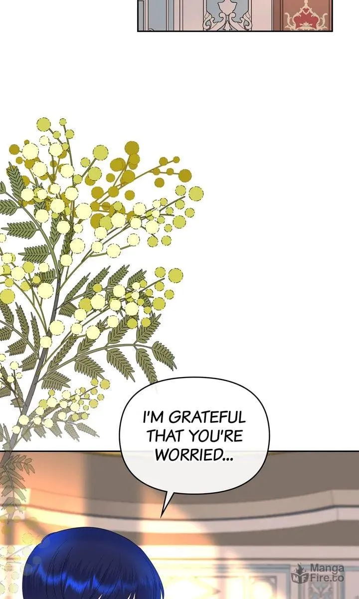 Raising My Husband Chapter 57 page 84 - 