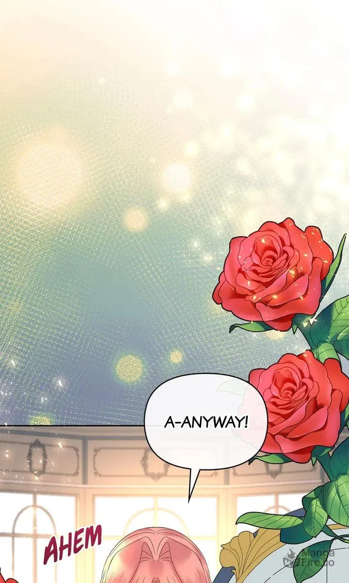 Raising My Husband Chapter 57 page 87 - 