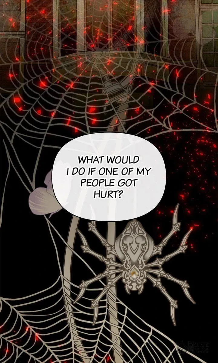 Raising My Husband Chapter 57 page 90 - 
