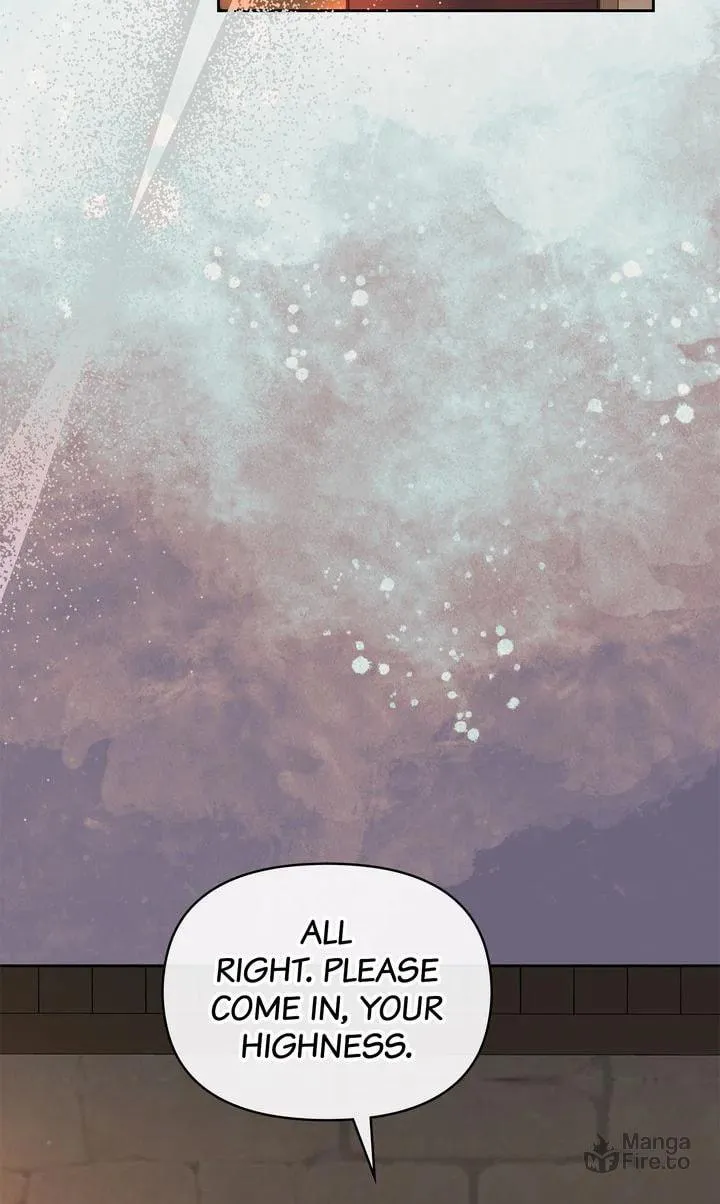 Raising My Husband Chapter 59 page 3 - 