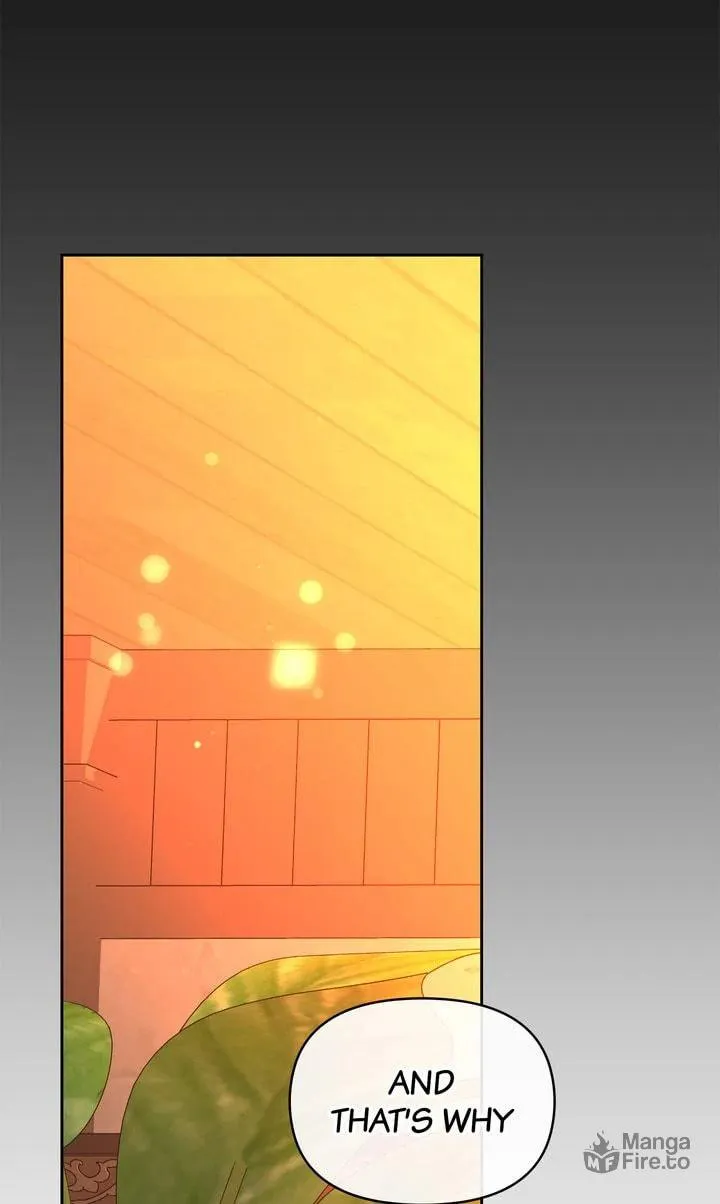 Raising My Husband Chapter 59 page 30 - 
