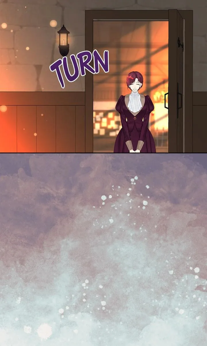 Raising My Husband Chapter 59 page 4 - 