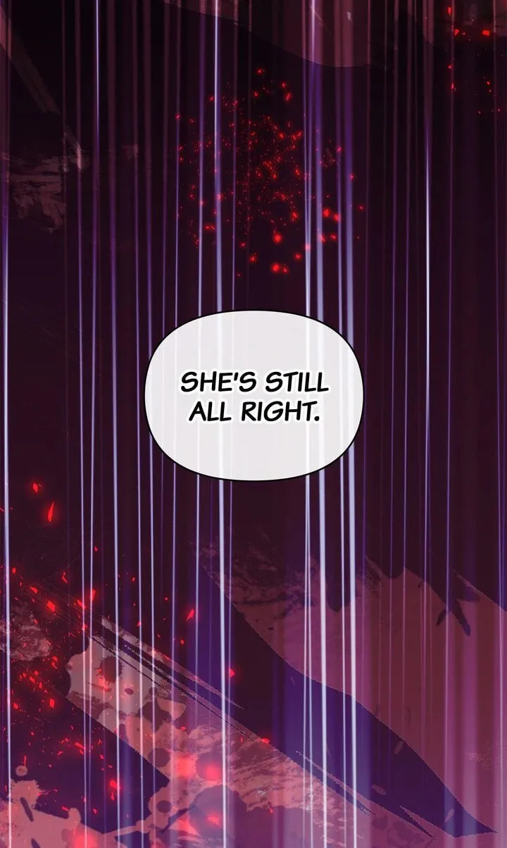 Raising My Husband Chapter 59 page 38 - 