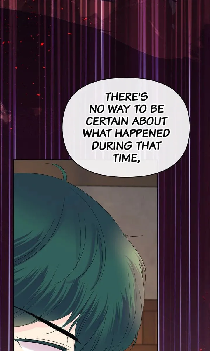 Raising My Husband Chapter 59 page 41 - 