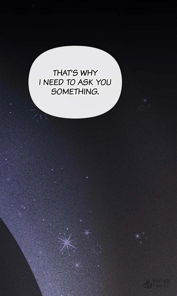 Raising My Husband Chapter 59 page 45 - 
