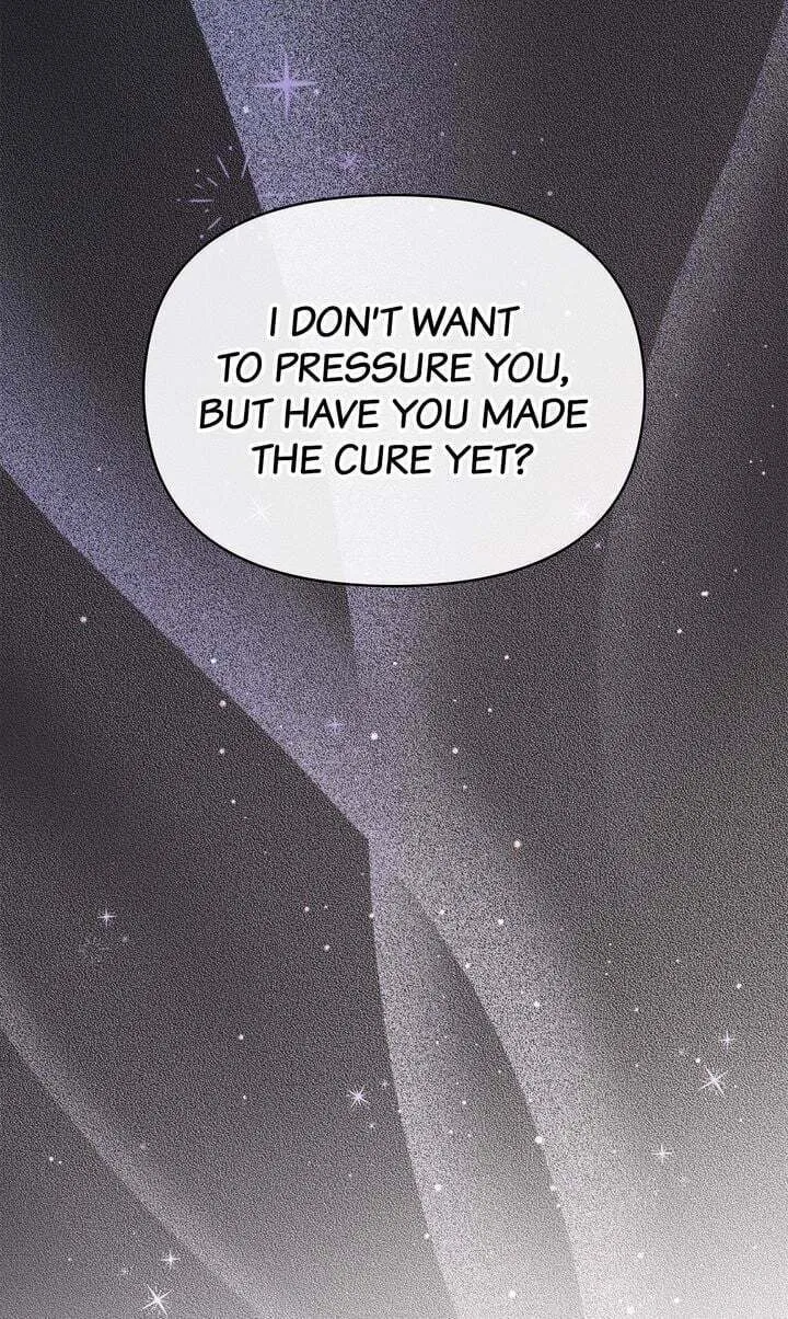 Raising My Husband Chapter 59 page 46 - 