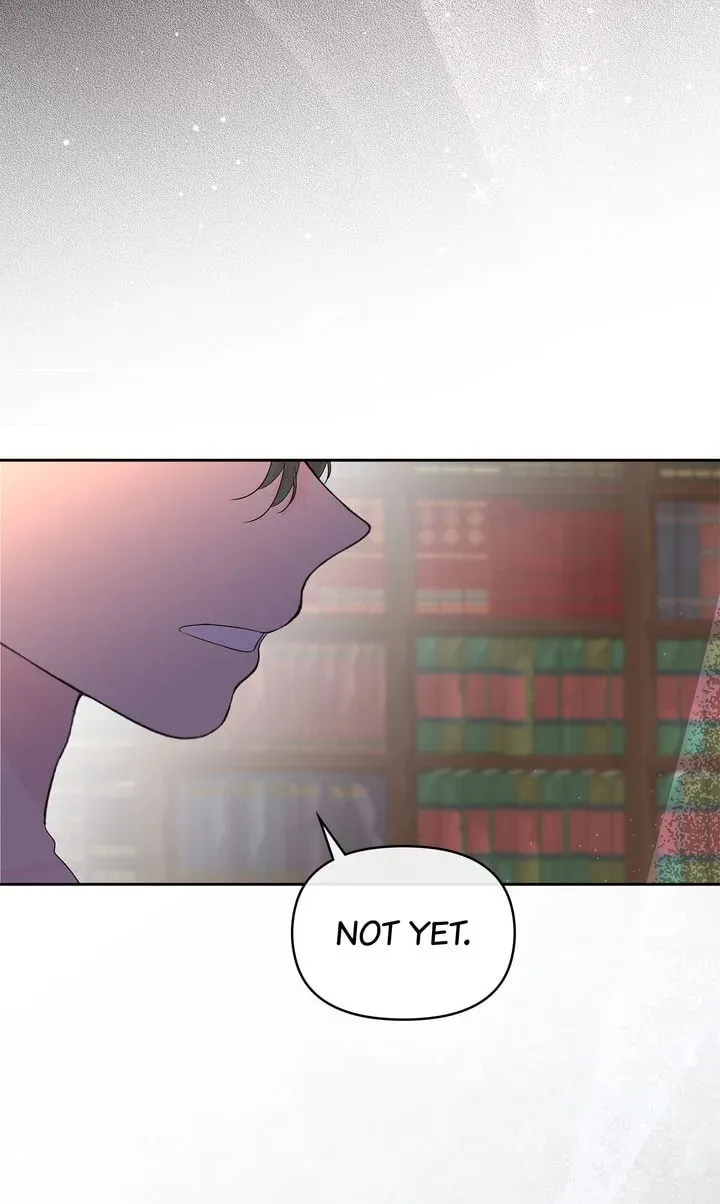 Raising My Husband Chapter 59 page 47 - 