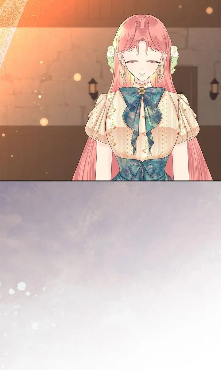 Raising My Husband Chapter 59 page 49 - 