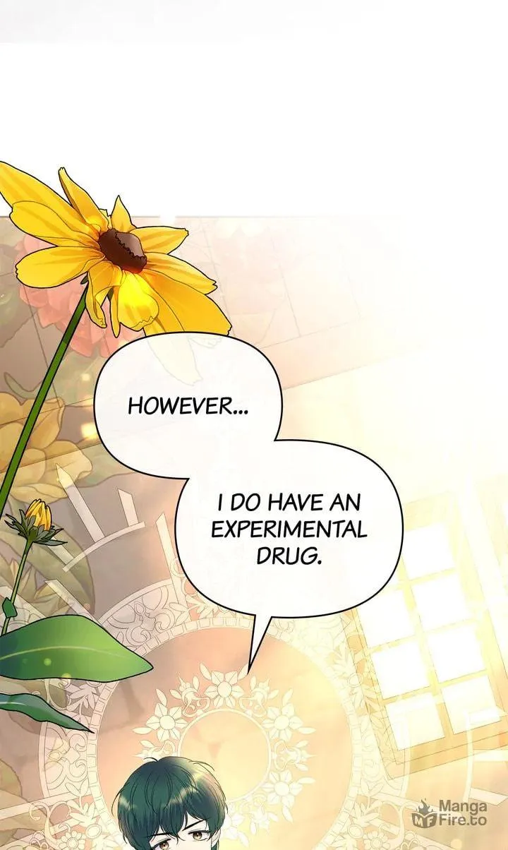 Raising My Husband Chapter 59 page 50 - 