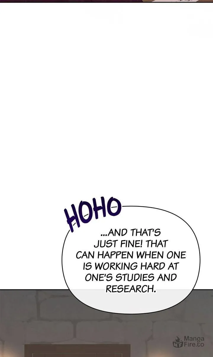Raising My Husband Chapter 59 page 6 - 
